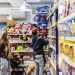 Descubrí las sorpresas de la Noche de las Jugueterías 2025: ofertas imperdibles para el Día del Niño