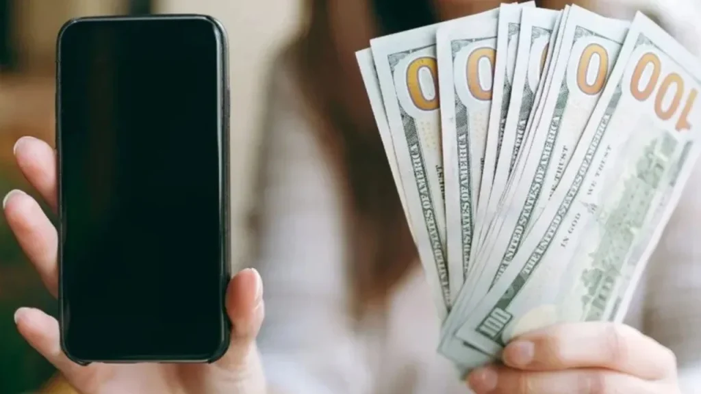 Descubrí las sorpresas que esconden Mercado Pago, Ualá y Naranja X: ¿Cuál es la mejor billetera virtual para comprar dólares?