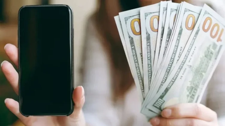 Descubrí las sorpresas que esconden Mercado Pago, Ualá y Naranja X: ¿Cuál es la mejor billetera virtual para comprar dólares?