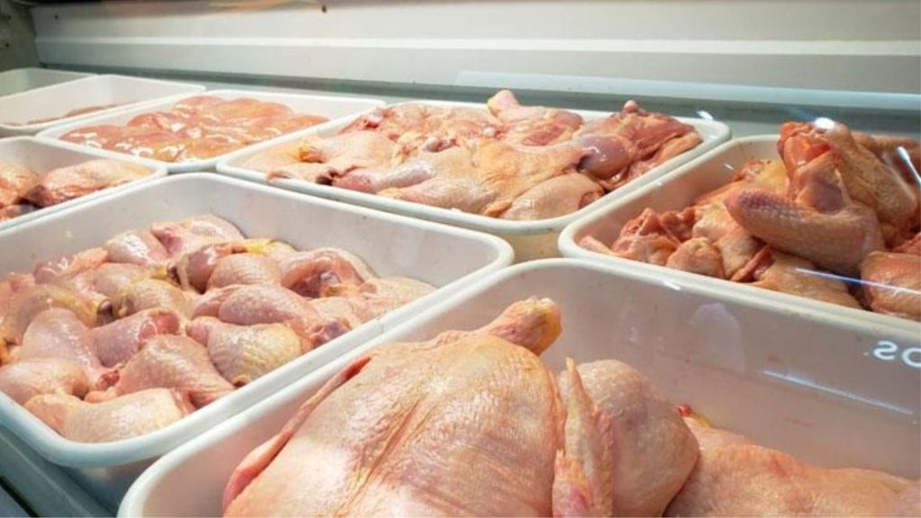 Descubrí los Días Imperdibles de Descuentos en Carnicerías, Pollerías y Pescaderías con tu Cuenta DNI