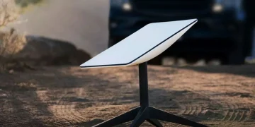 Descubrí los Secretos del Período de Prueba de Starlink: Cómo Obtener Internet Satelital Gratis y Sin Compromisos por 30 Días