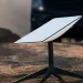 Descubrí los Secretos del Período de Prueba de Starlink: Cómo Obtener Internet Satelital Gratis y Sin Compromisos por 30 Días