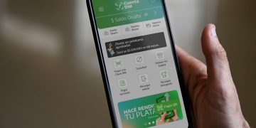 Descubrí los imperdibles descuentos de Cuenta DNI en los supermercados más destacados de Mar del Plata