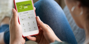 Descubrí los imperdibles descuentos de Cuenta DNI para este jueves 14 de agosto
