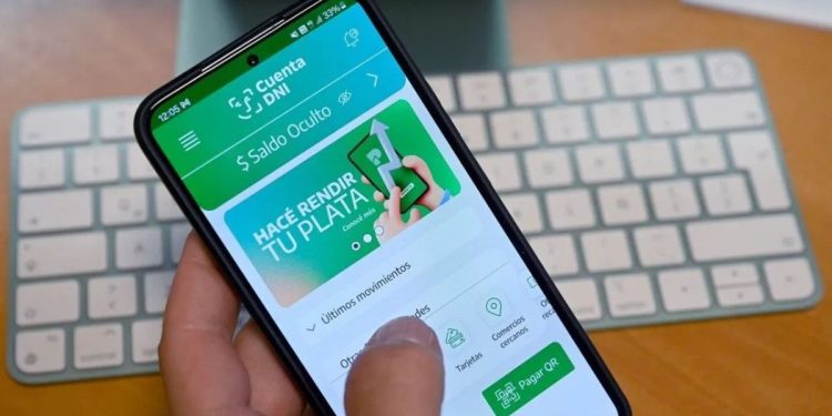 Descubrí los increíbles descuentos que ofrece Cuenta DNI para aprovechar tus fines de semana en agosto 2025