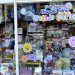 Descubrí los juguetes más populares y sus precios en Cipolletti para el Día de las Infancias