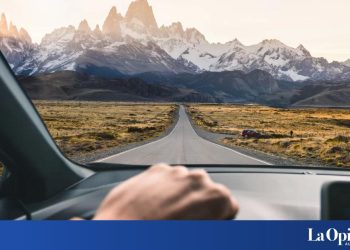 Descubriendo el Travel Sale 2025: Fechas, descuentos imperdibles y secretos para aprovechar las ofertas en viajes más esperadas del año