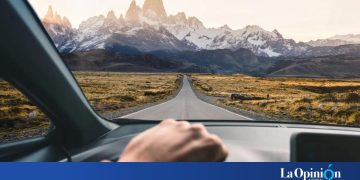 Descubriendo el Travel Sale 2025: Fechas, descuentos imperdibles y secretos para aprovechar las ofertas en viajes más esperadas del año