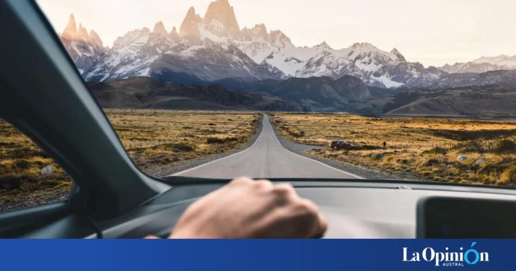 Descubriendo el Travel Sale 2025: Fechas, descuentos imperdibles y secretos para aprovechar las ofertas en viajes más esperadas del año