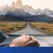 Descubriendo el Travel Sale 2025: Fechas, descuentos imperdibles y secretos para aprovechar las ofertas en viajes más esperadas del año