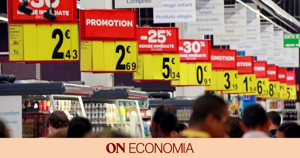 Descubrimos la trampa detrás de las ofertas del súper: ¿estás gastando más de lo que creés?