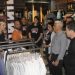 Descuento Arrasadores en Resistencia: Más de 300 Comercios Transforman el Black Friday en un Éxito Inesperado