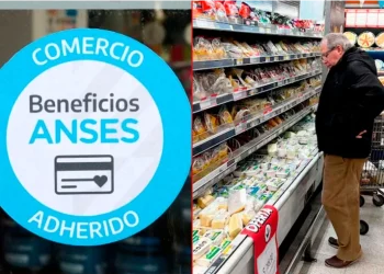 Descuentos Exclusivos para Jubilados: ANSES Amplía Beneficios Clave en Comercios de Todo el País