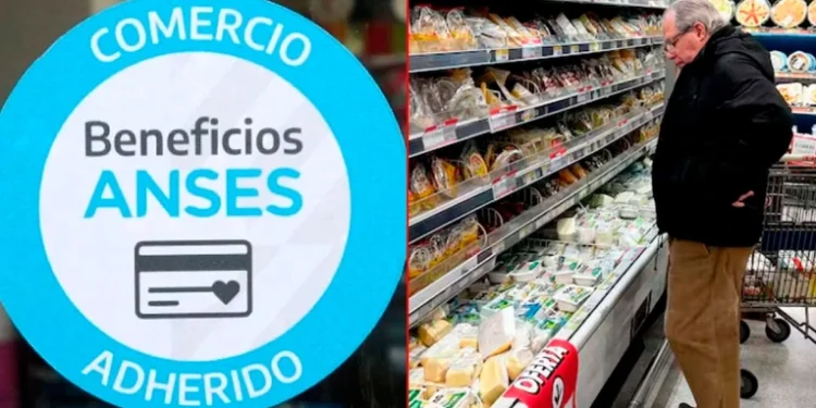 Descuentos Exclusivos para Jubilados: ANSES Amplía Beneficios Clave en Comercios de Todo el País