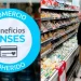 Descuentos Exclusivos para Jubilados: ANSES Amplía Beneficios Clave en Comercios de Todo el País