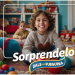 Descuentos Imperdibles del BTF para Celebrar el Mes de la Niñez: Todo lo que Necesitás Saber