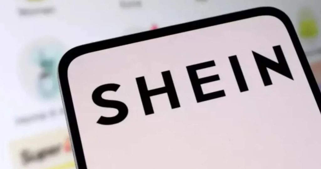 Descuentos Shein Agosto 2025: Guía Exclusiva para Ahorrar y Quiénes Pueden Acceder"