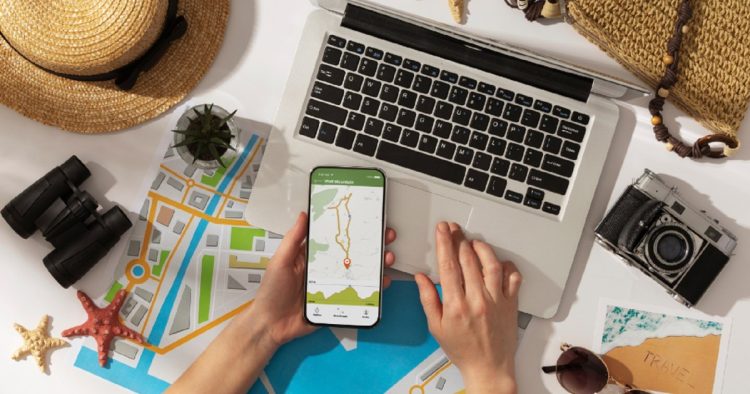 Descuentos imperdibles: Arranca el Travel Sale con ofertas exclusivas para cada tipo de viajero
