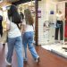 Descuentos imperdibles: el evento de compras en Mendoza que no te podés perder este fin de semana