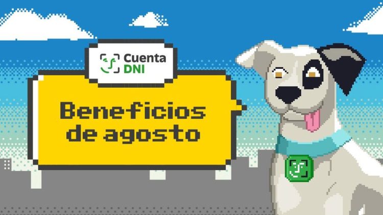 Descuentos imperdibles en carnicerías: La Cuenta DNI regresa con sorpresas especiales para agosto 2025