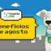 Descuentos imperdibles en carnicerías: La Cuenta DNI regresa con sorpresas especiales para agosto 2025
