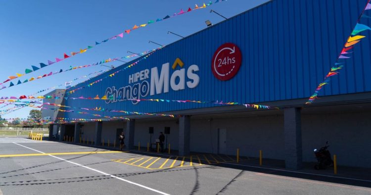 Descuentos sin límite en supermercados platenses con la Cuenta DNI del Banco Provincia: ¡Aprovechá la nueva ola de beneficios!