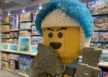 Día del Niño: el desplome inesperado de las ventas a pesar de las jugosas promociones comerciales