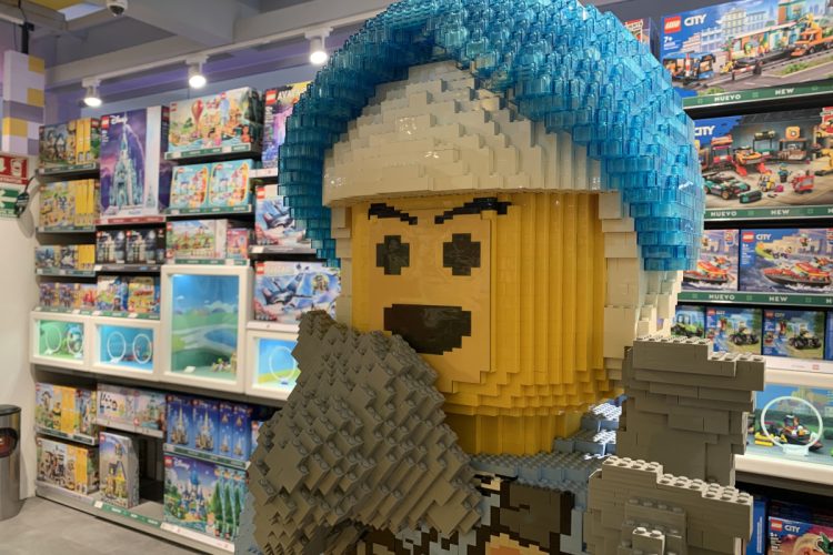 Día del Niño: el desplome inesperado de las ventas a pesar de las jugosas promociones comerciales