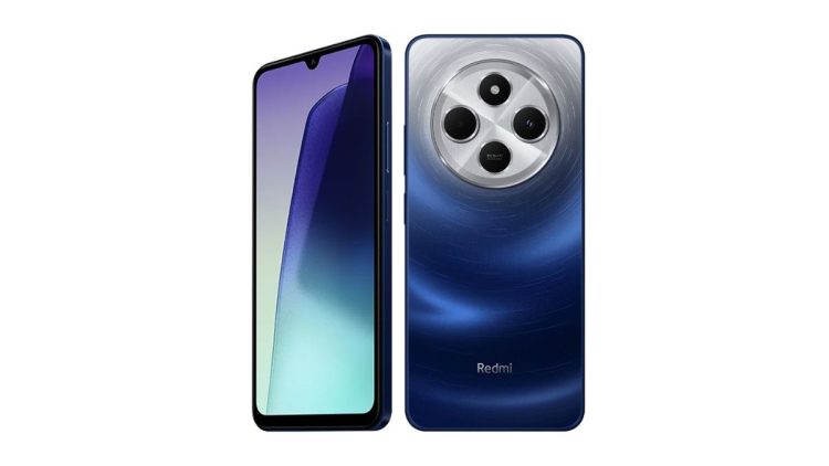 El celular barato de moda con más memoria que muchos gama alta: oferta con precio en Argentina que sorprende