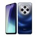 El celular barato de moda con más memoria que muchos gama alta: oferta con precio en Argentina que sorprende