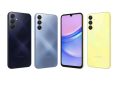 La oferta que buscabas: un celular con gran memoria y precio accesible en Argentina