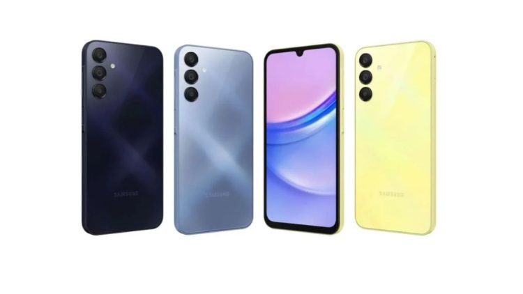 La oferta que buscabas: un celular con gran memoria y precio accesible en Argentina