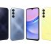 La oferta que buscabas: un celular con gran memoria y precio accesible en Argentina