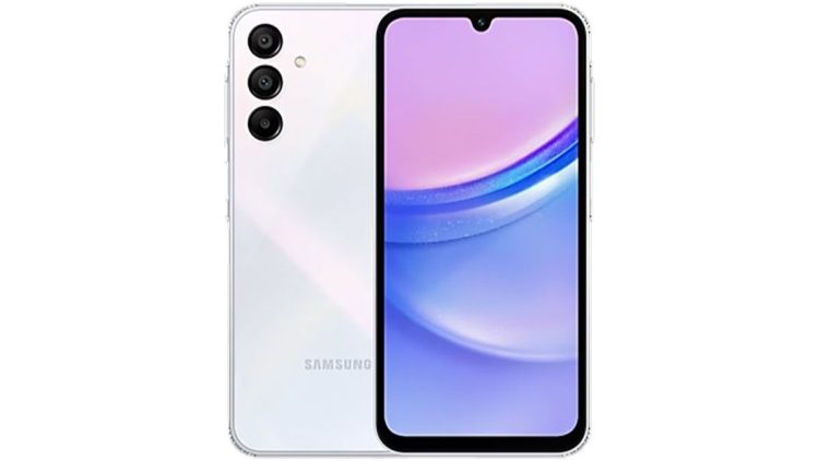 El celular barato que está arrasando en ofertas: memoria gigante, batería rendidora y precio en Argentina que sorprende