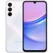 El celular barato que está arrasando en ofertas: memoria gigante, batería rendidora y precio en Argentina que sorprende