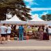 El Mercadito vuelve recargado: descubre las irresistibles ofertas que marcan tendencia
