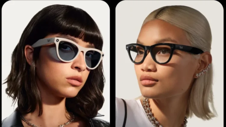 El escándalo detrás de los Ray-Ban Meta: ¿Qué tienen que ver con la controversia en la Facultad de Medicina?