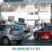 El ingenioso plan de las petroleras argentinas: ofertas irresistibles y servicios exclusivos para mantener la venta de combustibles