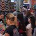 El programa Ahora Niño revoluciona Puerto Iguazú: comerciantes celebran un impulso económico sin precedentes