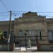 Emotivo reencuentro: las históricas promociones de la Escuela Nº 271 «Justo José de Urquiza» celebran medio siglo de amistad