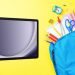En 2025, Walmart Sorprende: Ofrece Tablets Samsung con Descuento Irresistible y Cuotas sin Interés