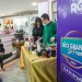Éxito rotundo en 'Río Grande se Prende': más de 130 negocios impulsan el consumo local