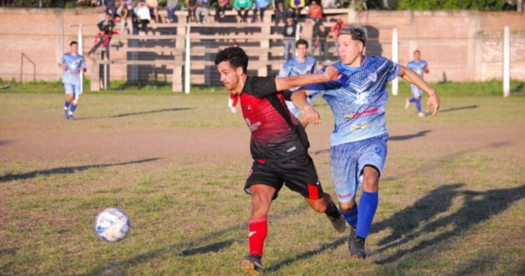Expectativa Máxima: Todo lo que Tenés que Saber sobre las Promociones en el Torneo Oficial de Primera División