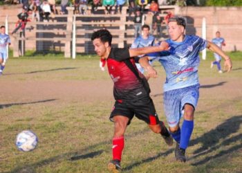 Expectativa Máxima: Todo lo que Tenés que Saber sobre las Promociones en el Torneo Oficial de Primera División