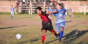 Expectativa Máxima: Todo lo que Tenés que Saber sobre las Promociones en el Torneo Oficial de Primera División