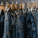 Furor por los jeans: supermercados lanzan descuentos irresistibles de hasta el 50%