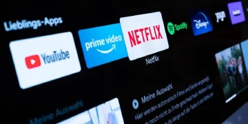 Guerra del Streaming: Descubrí cuál es la plataforma más económica y con mejor contenido para vos