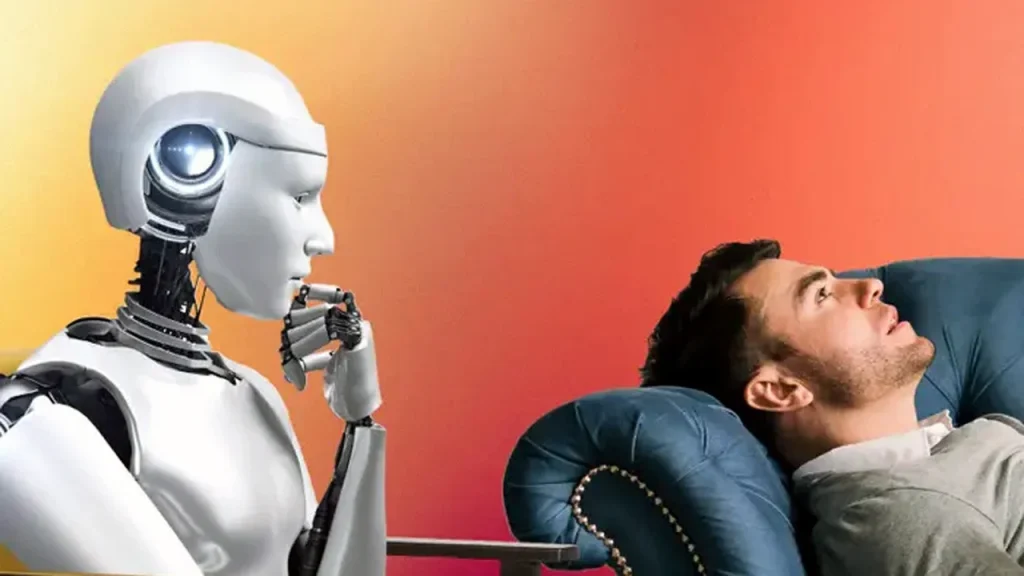 Impactante estudio: el alarmante efecto de la inteligencia artificial en la educación y cómo está fomentando la pereza