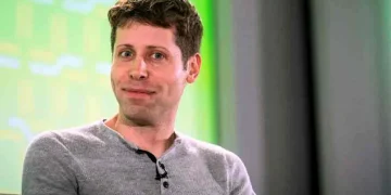 Impactante giro: el CEO de OpenAI revela inquietudes sobre el poder de ChatGPT en decisiones críticas de la vida cotidiana