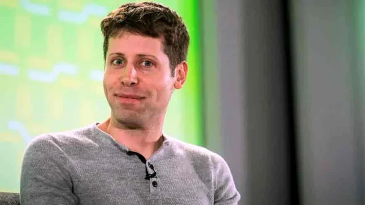 Impactante giro: el CEO de OpenAI revela inquietudes sobre el poder de ChatGPT en decisiones críticas de la vida cotidiana